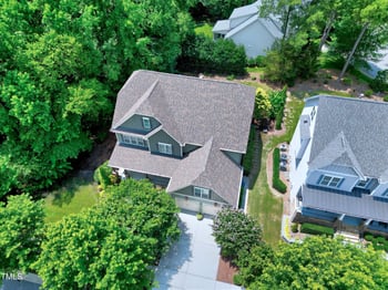 1013 Shasta Daisy Dr, Wake Forest, NC 27587