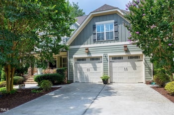 1013 Shasta Daisy Dr, Wake Forest, NC 27587