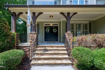 1013 Shasta Daisy Dr, Wake Forest, NC 27587