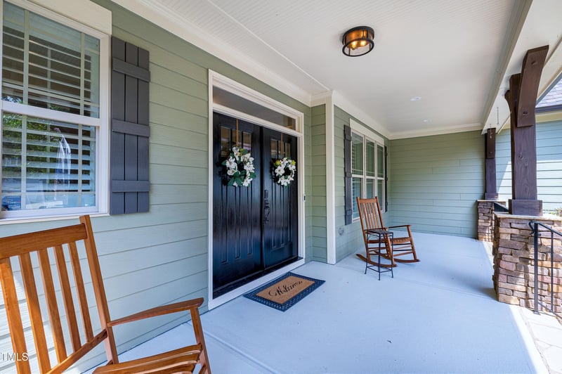 1013 Shasta Daisy Dr, Wake Forest, NC 27587