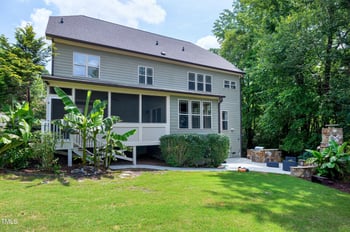 1013 Shasta Daisy Dr, Wake Forest, NC 27587