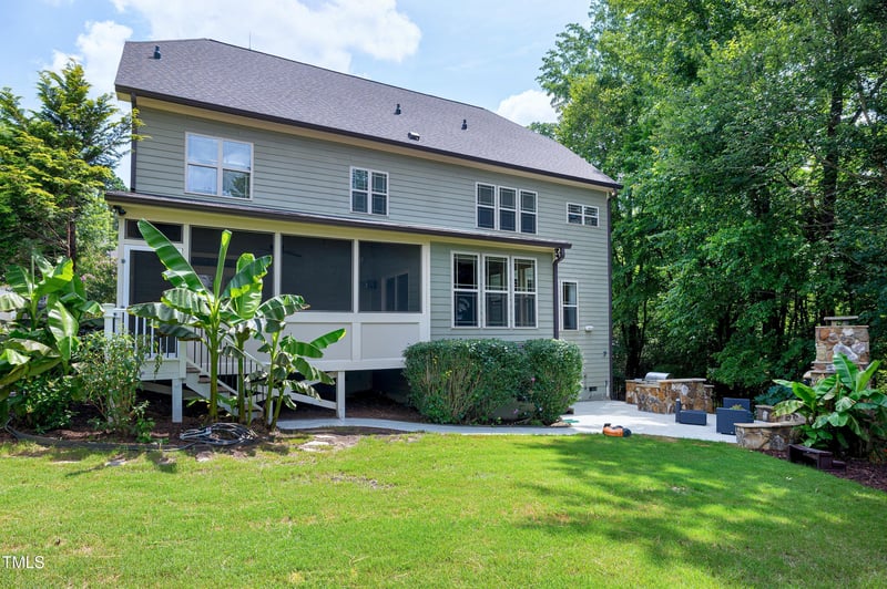 1013 Shasta Daisy Dr, Wake Forest, NC 27587