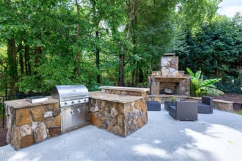 1013 Shasta Daisy Dr, Wake Forest, NC 27587