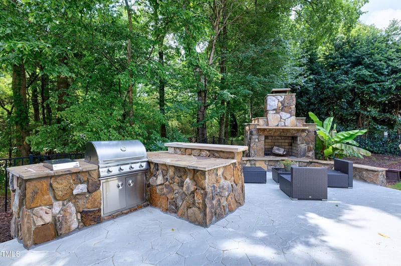 1013 Shasta Daisy Dr, Wake Forest, NC 27587