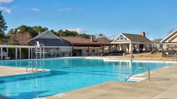 1013 Shasta Daisy Dr, Wake Forest, NC 27587