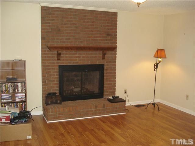 1013 Silas Moore Rd, Benson, NC 27504