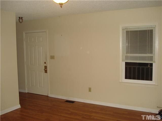 1013 Silas Moore Rd, Benson, NC 27504