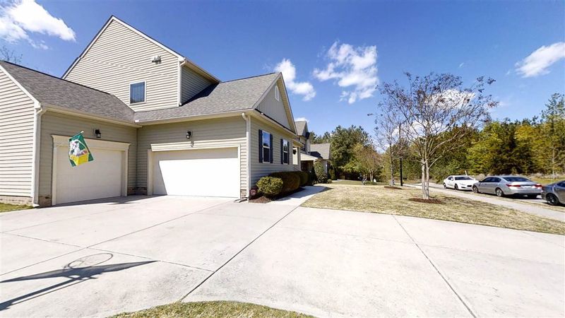 1013 Smoke Willow Way, Rolesville, NC 27571