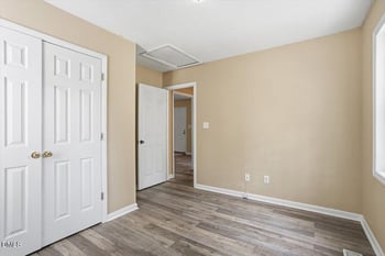 1013 Spawn Pl, Knightdale, NC 27545