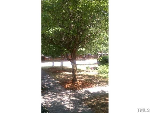1013 St Marys St #B, Raleigh, NC 27605