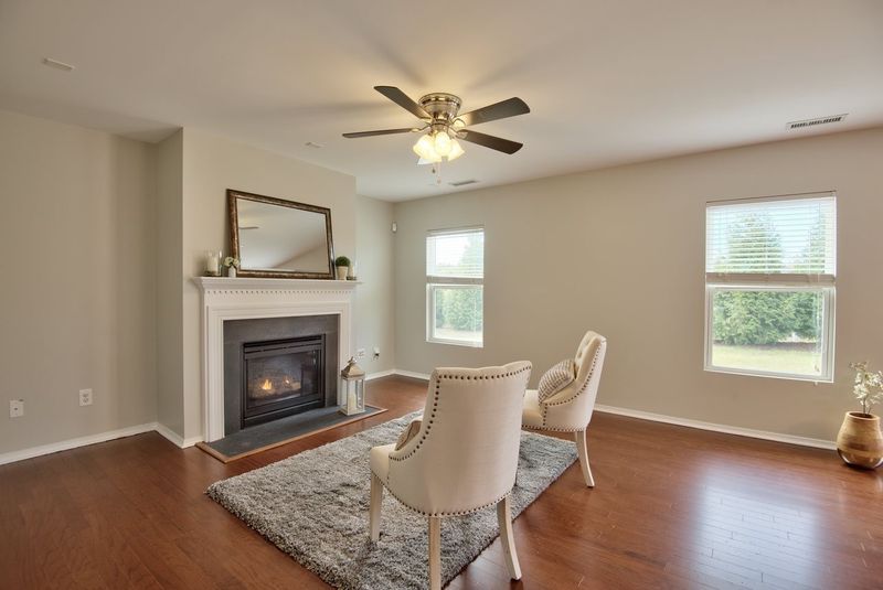 1013 Sweet Gale Dr, Durham, NC 27713