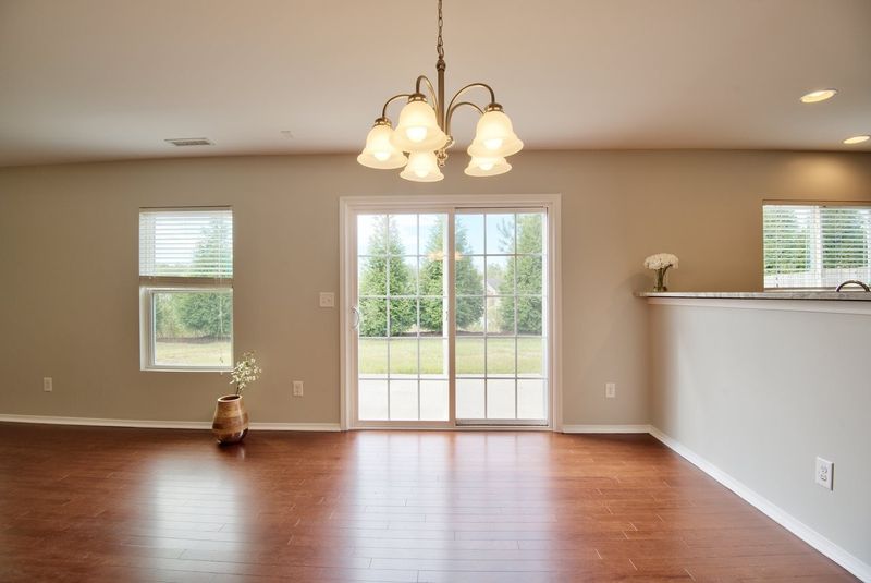 1013 Sweet Gale Dr, Durham, NC 27713