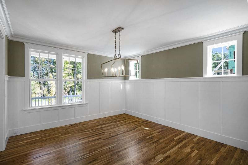 1013 Terrabella Way, Durham, NC 27713