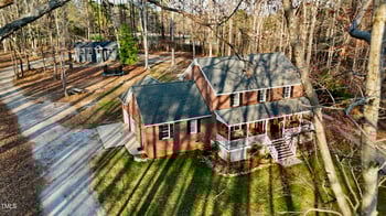1013 Traders Trl, Wake Forest, NC 27587