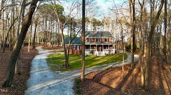 1013 Traders Trl, Wake Forest, NC 27587