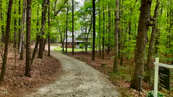 1013 Traders Trl, Wake Forest, NC 27587