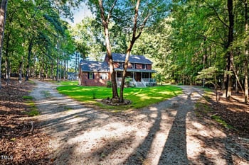 1013 Traders Trl, Wake Forest, NC 27587