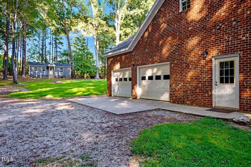 1013 Traders Trl, Wake Forest, NC 27587
