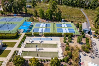 1013 Twain Trl, Durham, NC 27703