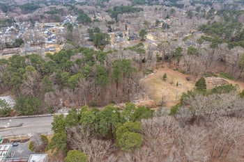 1013 Umstead Rd, Durham, NC 27712