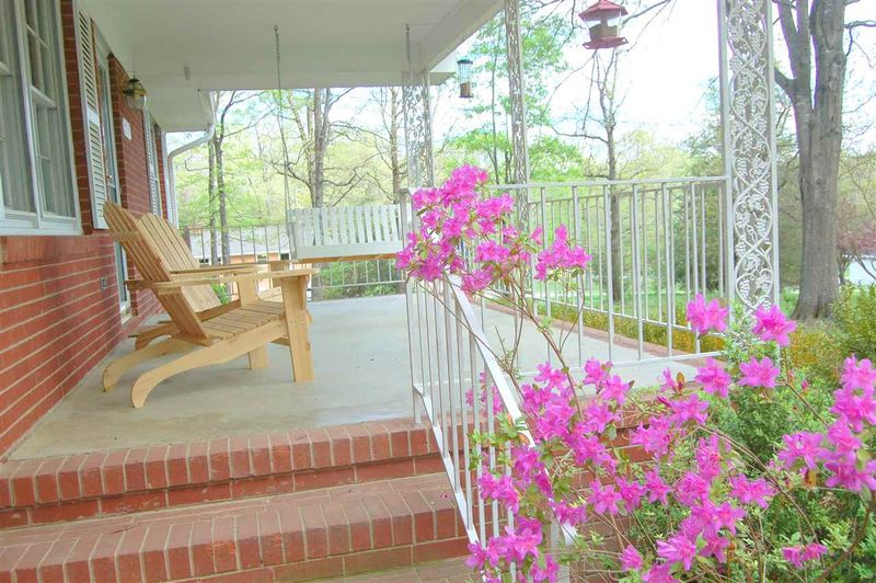1013 Variform Dr, Durham, NC 27712