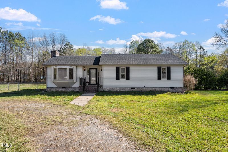 1013 Vinson Ct, Clayton, NC 27520