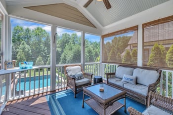 1013 Wandering Way, Rolesville, NC 27571