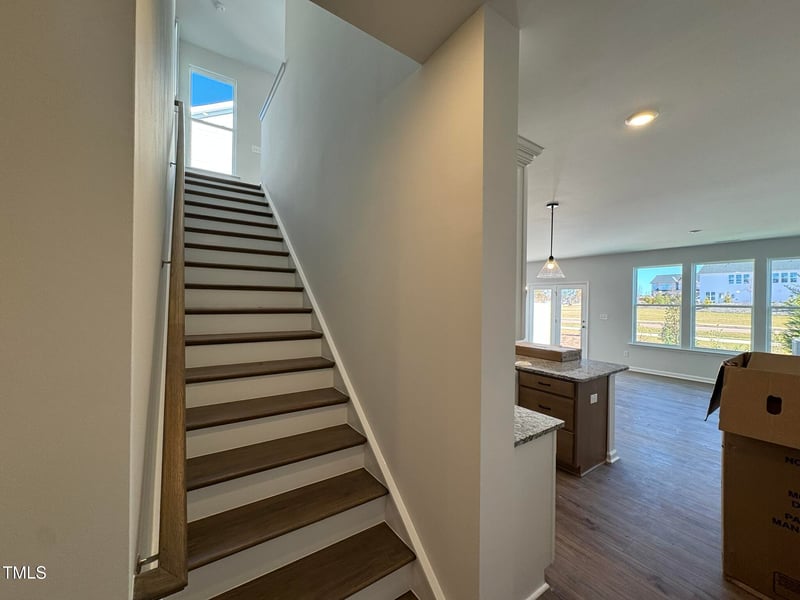 1013 Westerland Way #54, Durham, NC 27703