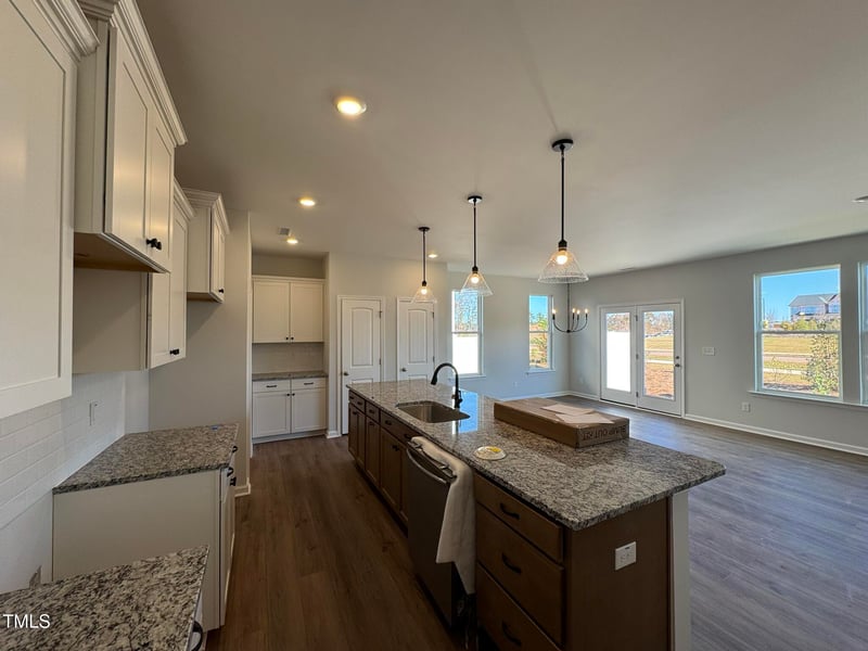 1013 Westerland Way #54, Durham, NC 27703