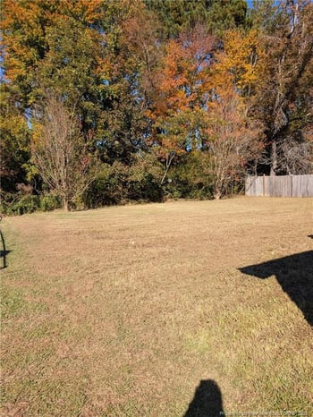 1013 Whiskerlake Dr, Fayetteville, NC 28312