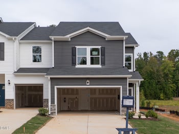 1013 Winding Spg Dr, Mebane, NC 27302