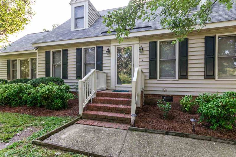 1013 Windward Passage, Knightdale, NC 27545