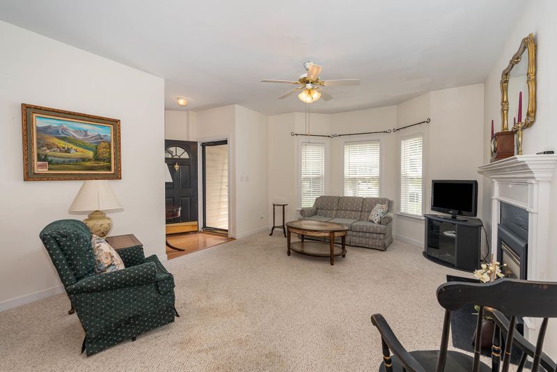 1013 Winter Bloom Ct, Wake Forest, NC 27587