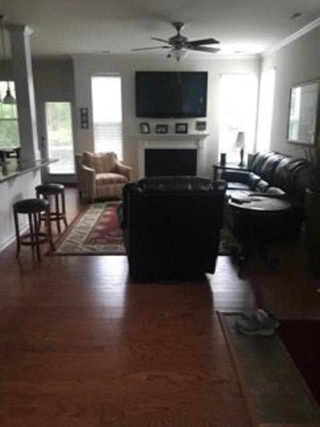 10130 Marleybone Dr, Raleigh, NC 27617