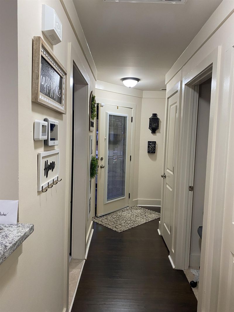 10132 Joe Leach Rd, Raleigh, NC 27603