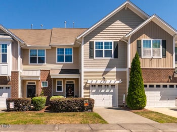 10132 Marleybone Dr, Raleigh, NC 27617