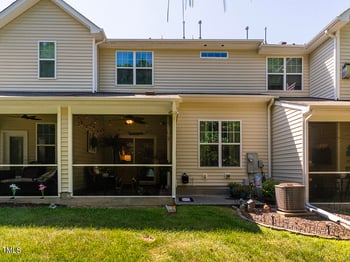 10132 Marleybone Dr, Raleigh, NC 27617