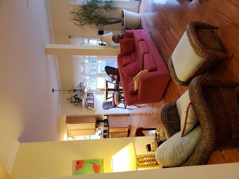 10132 River Bank Dr, Raleigh, NC 27614