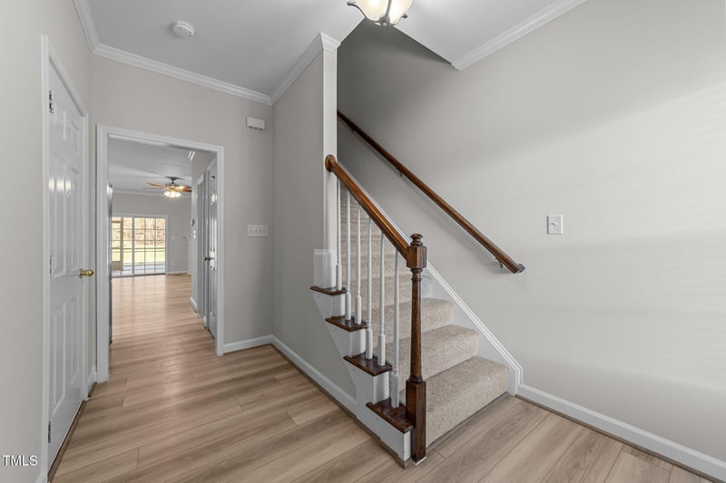 10133 Bessborough Dr, Raleigh, NC 27617