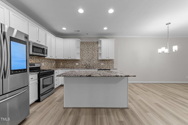 10133 Bessborough Dr, Raleigh, NC 27617