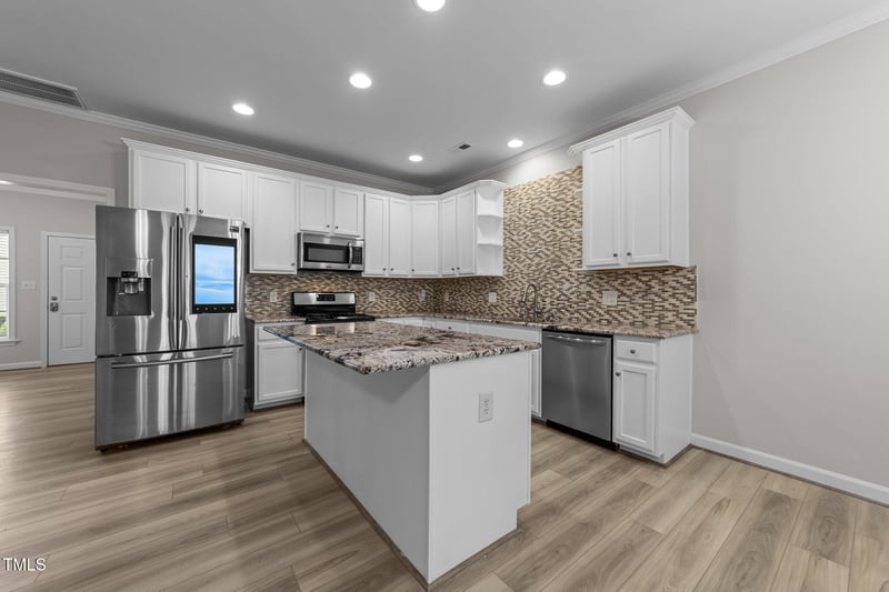 10133 Bessborough Dr, Raleigh, NC 27617