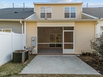 10133 Bessborough Dr, Raleigh, NC 27617