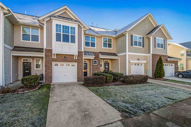 10134 Marleybone Dr, Raleigh, NC 27617