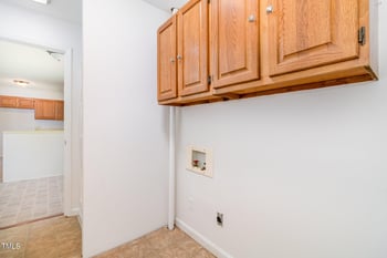 10135 Nc 210 Hwy, Four Oaks, NC 27524