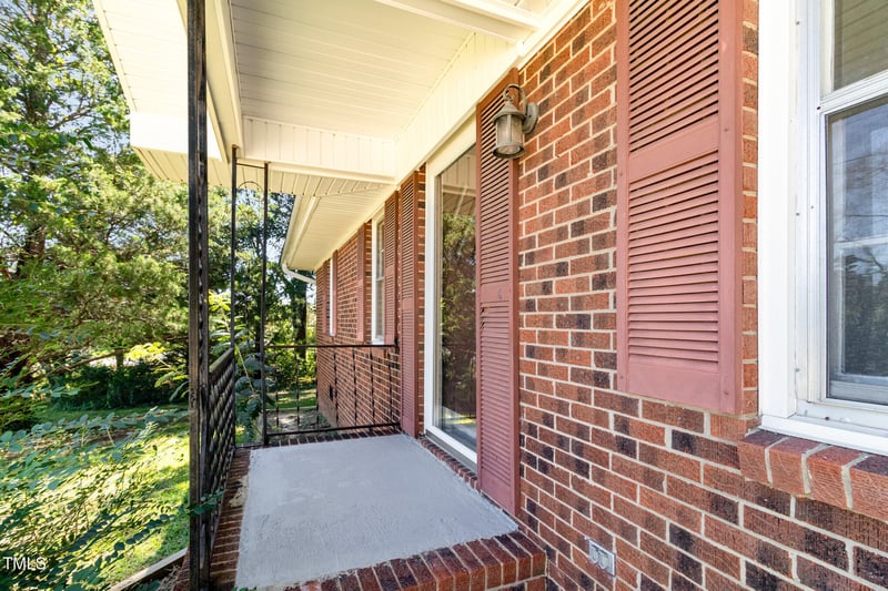 10135 Nc 210 Hwy, Four Oaks, NC 27524