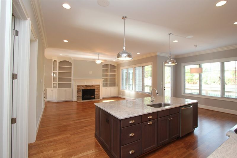 10136 Ethridge Ct #Lt33, Raleigh, NC 27615