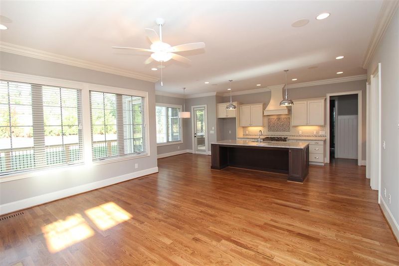 10136 Ethridge Ct #Lt33, Raleigh, NC 27615