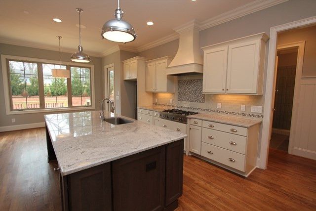 10136 Ethridge Ct #Lt33, Raleigh, NC 27615
