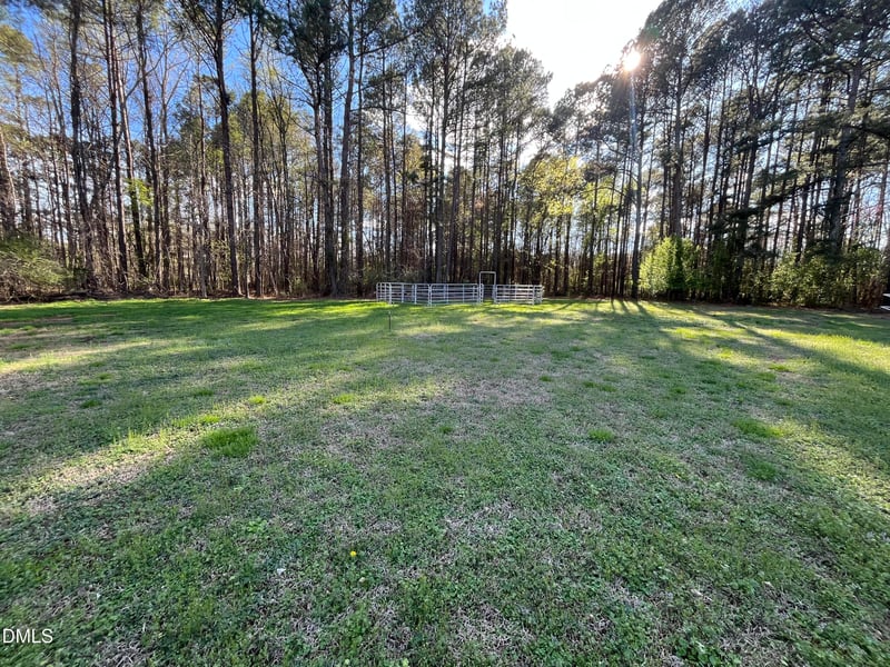 10136 Fanny Brown Rd, Raleigh, NC 27603