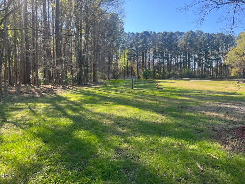 10136 Fanny Brown Rd, Raleigh, NC 27603